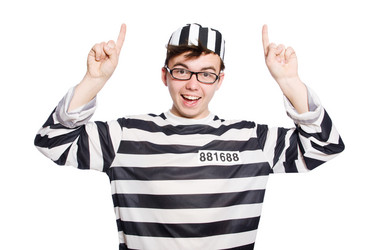 Similar image 7586156