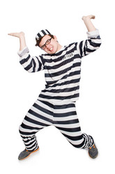 Similar image 7586157