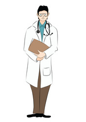 Similar image 7586161