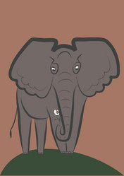 Similar image 7586162