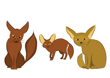 Similar image 7586163