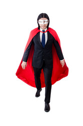 Similar image 7586165