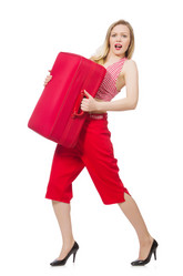 Similar image 7586168