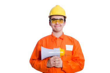 Similar image 7586169