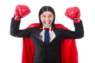 Similar image 7586170