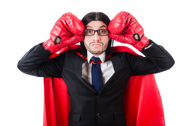 Similar image 7586172