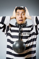 Similar image 7586175