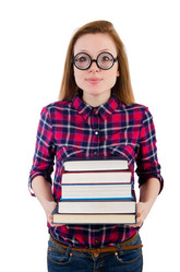 Similar image 7586177