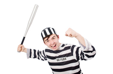 Similar image 7586178