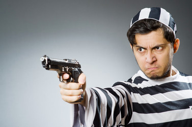 Similar image 7586179