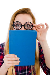 Similar image 7586180