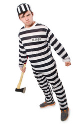 Similar image 7586182