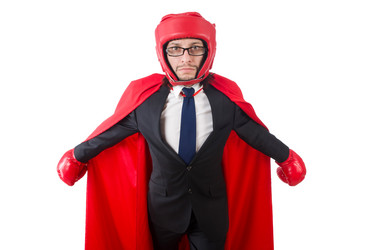 Similar image 7586183