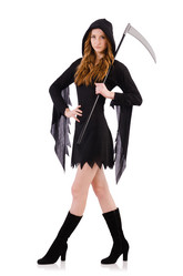 Similar image 7586185