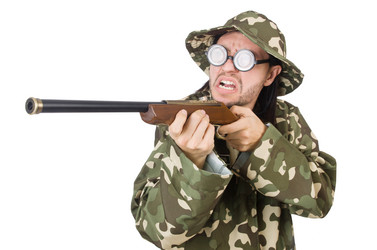 Similar image 7586187