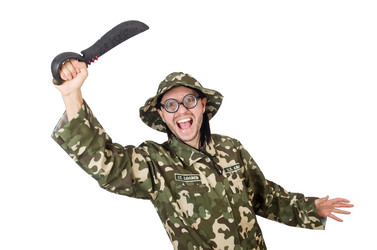 Similar image 7586188