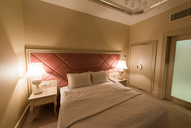 Similar image 7586189