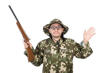 Similar image 7586190