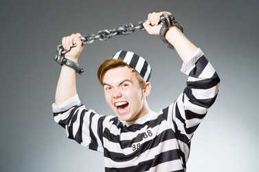 Similar image 7586191