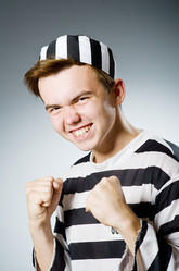 Similar image 7586197