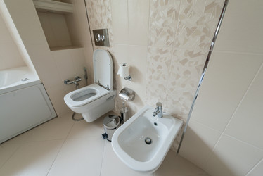 Similar image 7586198