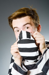 Similar image 7586199