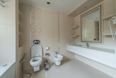 Similar image 7586200