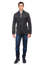 Similar image 7586202