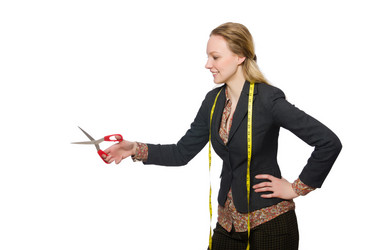 Similar image 7586203