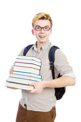 Similar image 7586204