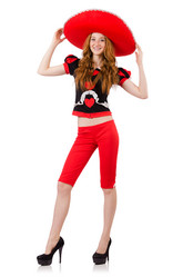 Similar image 7586206