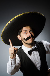 Similar image 7586207