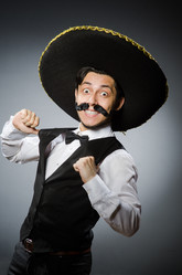 Similar image 7586208