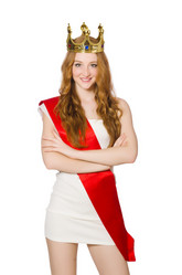 Similar image 7586209