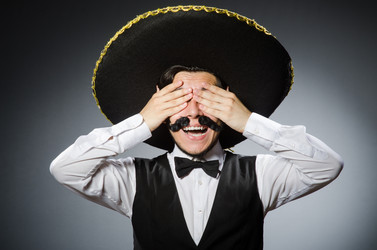 Similar image 7586210