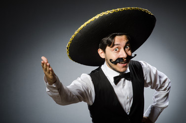 Similar image 7586212