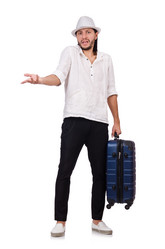 Similar image 7586213