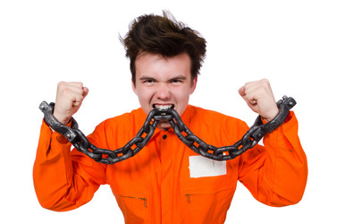 Similar image 7586214