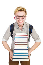 Similar image 7586215