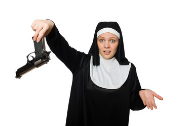 Similar image 7586217