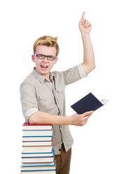 Similar image 7586219