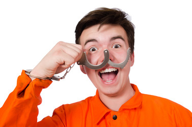 Similar image 7586221