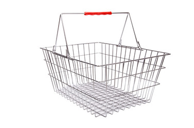 Similar image 7586232