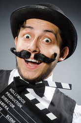 Similar image 7586234