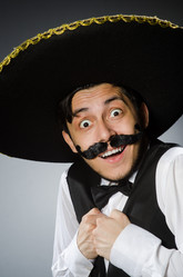 Similar image 7586235