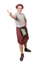 Similar image 7586236