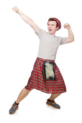 Similar image 7586237