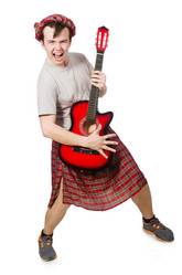 Similar image 7586238