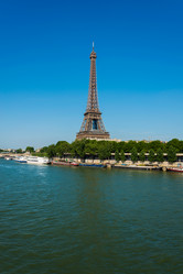 Similar image 7586239