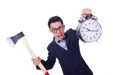 Similar image 7586244